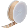 Heavy Duty Connector Contacts - 2181-11208500-ND - DigiKey