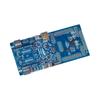 Embedded MCU, DSP Evaluation Boards - 559-RTK7EKA8M2S00001BE-ND - DigiKey