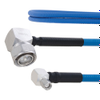 Coaxial Cables (RF) - 5328-FMCA1919-12-ND - DigiKey