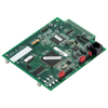 Programmable (PLC, PAC) - 5528-E2-ND - DigiKey