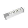Power Distribution Units - 1453019 - RS Components, Ltd.