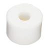 Mallets - 2359587 - RS Components, Ltd.