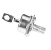 Switching Diodes -- 1695865 - Image