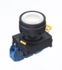 Push Button Switches - 1682520 - RS Components, Ltd.