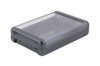 General Purpose Enclosures - 9075378 - RS Components, Ltd.