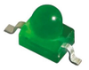 LEDs - 2470934 - RS Components, Ltd.