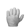 Work Gloves - 2506740 - RS Components, Ltd.