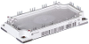 IGBTs - 8386888 - RS Components, Ltd.