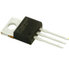 Voltage Regulators -- 1977252 - Image