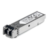 Fibre SFP Transceiver Modules - 1863934 - RS Components, Ltd.