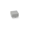 Push Button Bezels - 2719234 - RS Components, Ltd.