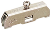 DIN Rail Terminal Accessories - 3910174 - RS Components, Ltd.