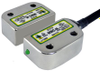 Non Contact Safety Switches - 1237524 - RS Components, Ltd.