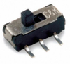Slide Switches -- 1546137 - Image