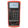 Temperature Calibrators -- 2001423 - Image
