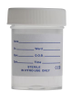 Lab Bottles - 1793689 - RS Components, Ltd.