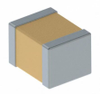 MLCCs - Multilayer Ceramic Capacitors - 1464189 - RS Components, Ltd.