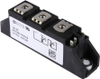 Thyristors - 193694 - RS Components, Ltd.