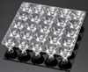 LED Lenses & Reflectors -- 1687670
