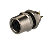 Industrial Circular Connectors - 2080571 - RS Components, Ltd.