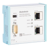 Interface Adapters & Converters -- 100790 - Image