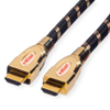 HDMI Cables - 2660522 - RS Components, Ltd.