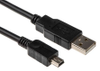 USB Cables -- 1862805 - Image