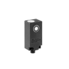 Proximity Sensors -- 2100751 - Image