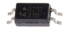 Optocouplers - 9108235P - RS Components, Ltd.
