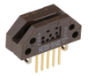 Optical Rotary Encoders - 7967880 - RS Components, Ltd.