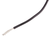 Hook Up Wire - 8513598 - RS Components, Ltd.