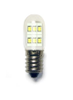 LED Bulbs - 2678103 - RS Components, Ltd.