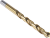 Drill Bits - 213506 - RS Components, Ltd.