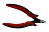Cutters - 2498675 - RS Components, Ltd.