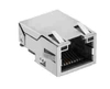 LAN Ethernet Transformers -- 2125880 - Image
