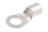 Ring Terminals - 8092316 - RS Components, Ltd.
