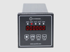 Digital Control Indicator - X-F50 - XJCSENSOR Technology Co., Ltd.