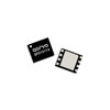 RF, RFID, Wireless Evaluation Boards - 2312-QPD1011AEVB-ND - DigiKey