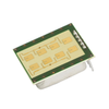 RF Transceiver Modules and Modems - 2012-1000-ND - DigiKey