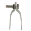 Accessories - 6308-C1053/4HD-ND - DigiKey