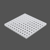 ptfe mesh -  - Jinshiling (Heyuan) Technology Co., Ltd.