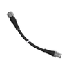 Unclassified - 2170-MQDEC-825SS-ND - DigiKey