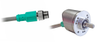 incremental-encoders -- UCD-IPH00-XXXXX-02M0-0TQ - Image
