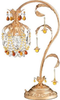 1249-26TO Lamps-Table Lamps - 367777 - Capital Lighting, Inc.