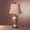 Lamps-Table Lamps - 397356 - Light Center (The)