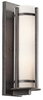 49120AVIFL Exterior -Wall Mount - 679670 - Capital Lighting, Inc.