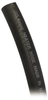 Automotive Hose: EPDM Auto Heater Hose - Image
