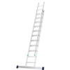 Extension Ladders - 285124 - RS Components, Ltd.