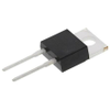 Schottky Diodes & Rectifiers - 648519 - RS Components, Ltd.