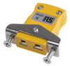 Sensor Accessories - 7691221 - RS Components, Ltd.